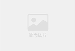 景泰精准测漏水师傅的电话是多少？
